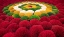 Picture of COLOURS OF INCENSE