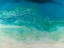 Picture of CRYSTAL SEA
