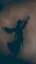 Picture of DANCE WITH ME