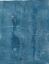 Picture of DENIM DAYS-1