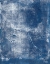 Picture of DENIM DAYS-15