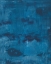 Picture of DENIM DAYS-7
