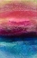 Picture of DREAMSCAPE-2