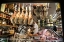 Picture of EVERYTHING ITALIAN