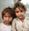 Picture of EYES OF PURITY