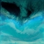 Picture of FIJI ON MY MIND