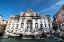 Picture of FONTANA DI TREVI