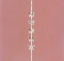 Picture of HIBISCUS-2P