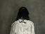 Picture of HIDDEN