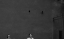 Picture of IN PAIRS
