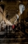 Picture of INSIDE VATICAN MUSEUM