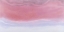 Picture of ISLAND LIFE-PINK