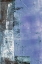 Picture of LARIAT-B1