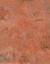 Picture of MARKET-OR