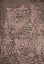 Picture of MESH NET-R