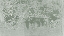 Picture of MESH-M