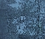 Picture of MESH-NBL