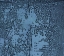 Picture of MESH-NBR1
