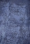 Picture of MESH-NBR1