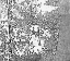 Picture of MESH-NBWR