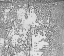 Picture of MESH-NBWR1
