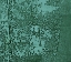 Picture of MESH-NGRNR