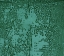 Picture of MESH-NGRNR1