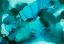 Picture of MOONSTONE-AM