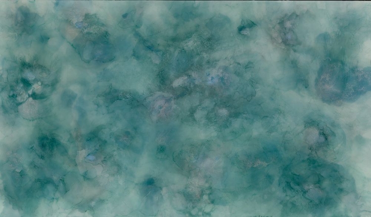 Picture of OCEAN MIST-A