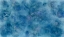 Picture of OCEAN MIST-B