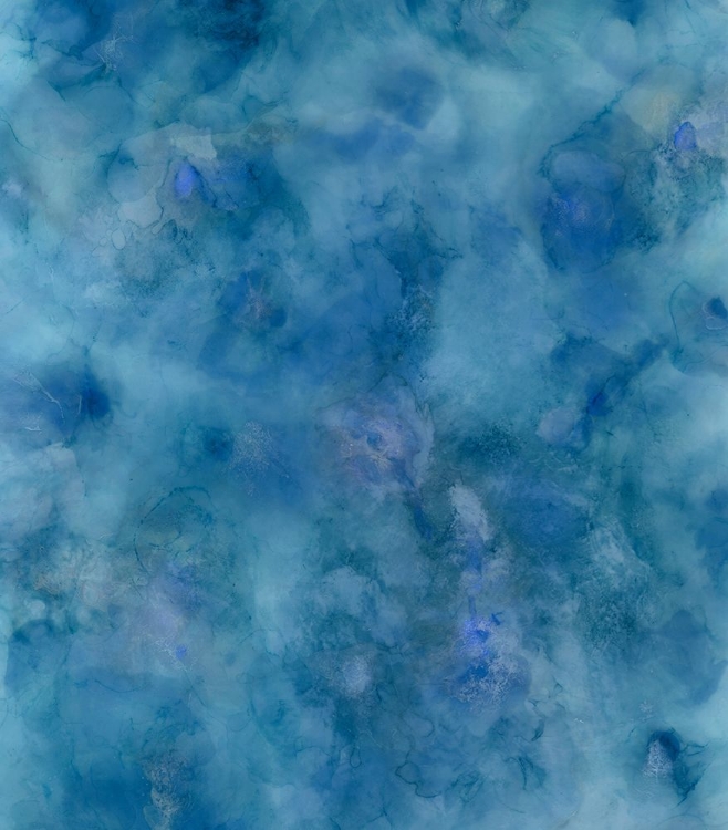 Picture of OCEAN MIST-BR