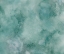 Picture of OCEAN MIST-SR1