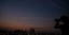 Picture of PANAROMIC SUNSET