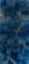 Picture of SAPPHIRE CRYSTALS