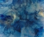 Picture of SAPPHIRE CRYSTALS-1