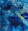 Picture of SAPPHIRE CRYSTALS-2L