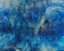 Picture of SAPPHIRE CRYSTALS-5