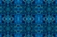 Picture of SAPPHIRE CRYSTALS-MIRROR