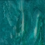 Picture of SEA GRASS-2