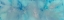 Picture of SEABREAK