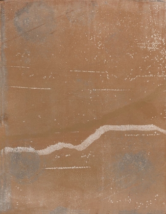 Picture of SOMETHING BLUE-1DR