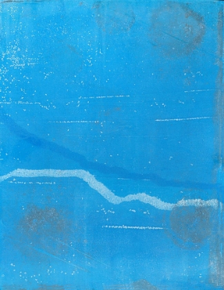 Picture of SOMETHING BLUE-1L