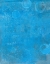 Picture of SOMETHING BLUE-2