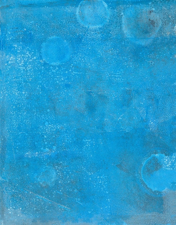Picture of SOMETHING BLUE-2