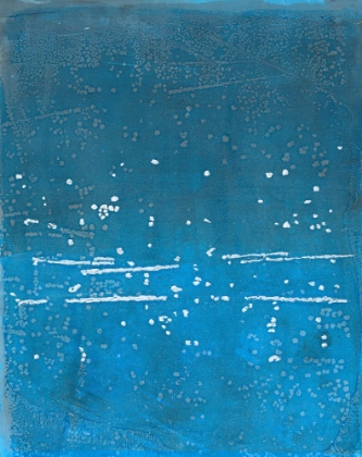 Picture of SOMETHING BLUE-3