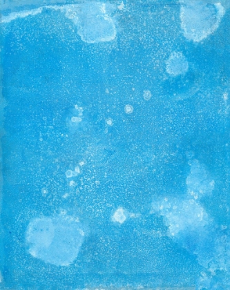 Picture of SOMETHING BLUE-4