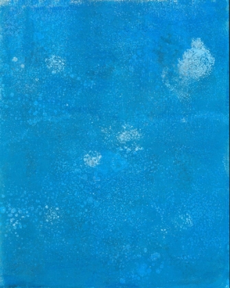 Picture of SOMETHING BLUE-5