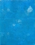 Picture of SOMETHING BLUE-5