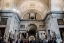 Picture of SPLENDID VATICAN MUSEUM