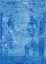 Picture of SPRING-B3-1